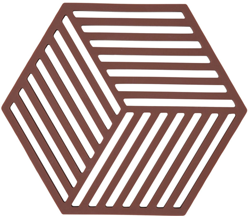1200x1049_1265688757239071764.jpg