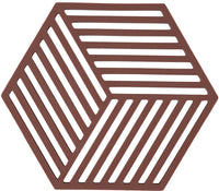 1200x1049_1265688757239071764.jpg