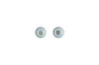 20240618gs400_1888765720264.png