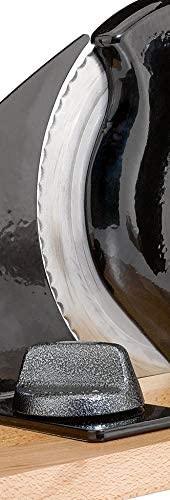 41pcv2u5nzl_ac_11882513194823.jpg