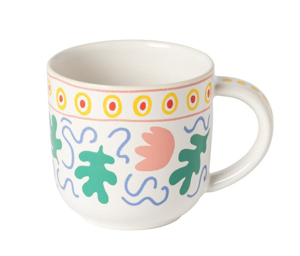 beker-50-cl-summer-bliss-tulp_126628763278452118477227.jpg