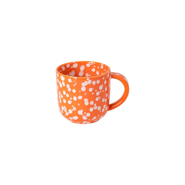 beker-50cl-rafaela-oranje_126628763017614308685334.jpg