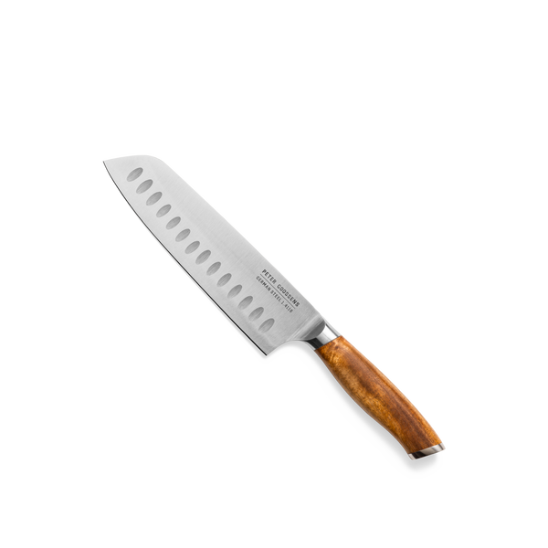 cc010779-001-mainimage-product_126628162970883367509478.png