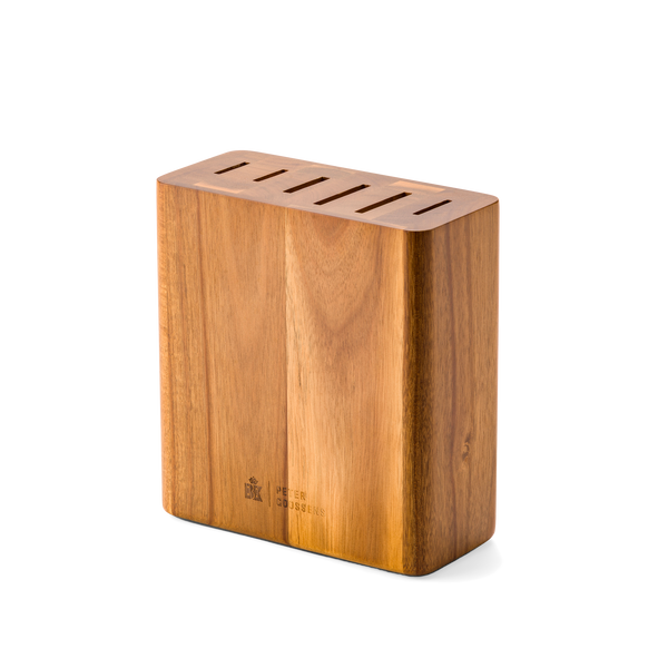 cc010786-001-mainimage-product_12662816296532666396661.png