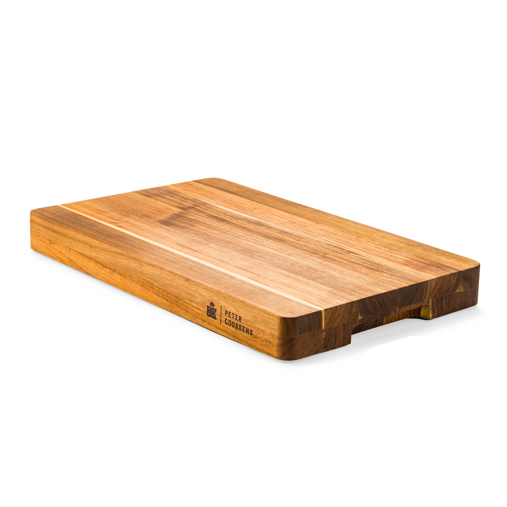 cc010788-001-mainimage-product_126628163004651838041223.png