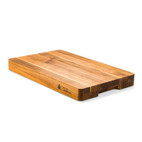 cc010788-001-mainimage-product_126628163004651838041223.png