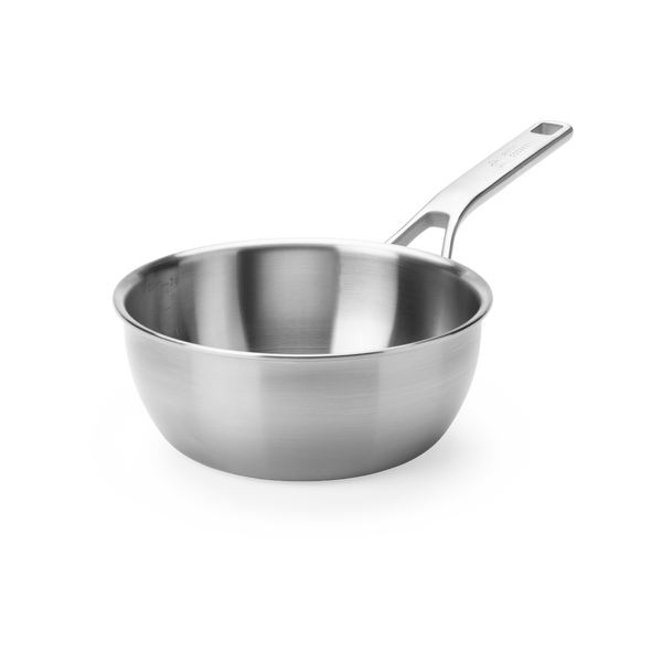 cc010909-001-mainimage-product_126628163140032446201136.png
