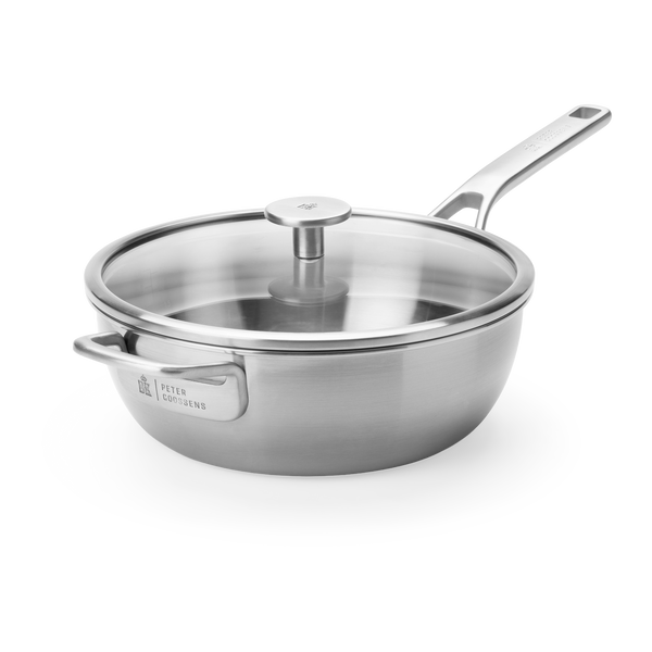 cc010910-001-mainimage-product_126628163210070484671628.png