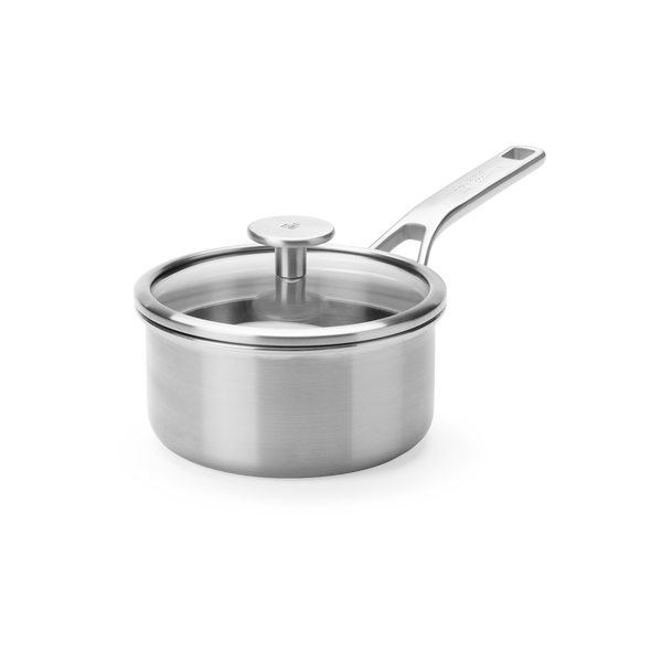 cc010911-001-mainimage-product_126628163208427067416213.png