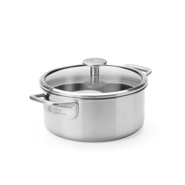 cc010913-001-mainimage-product_126628163204708387446528.png