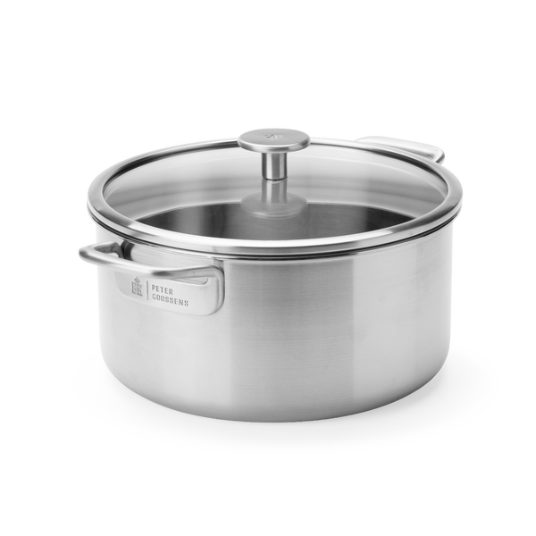 cc010914-001-mainimage-product_126628163205888503993871.png