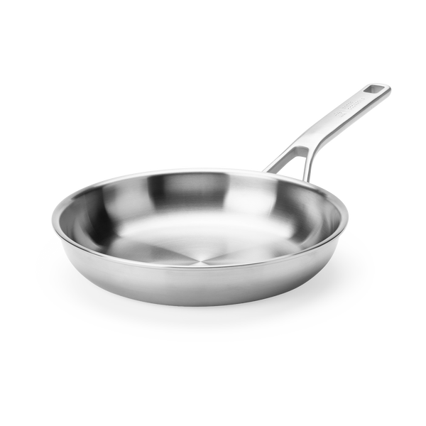 cc010916-001-mainimage-product_126628163143896162316275.png