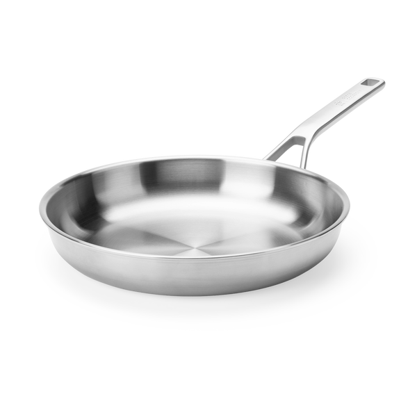 cc010917-001-mainimage-product_12662816314578206685817.png
