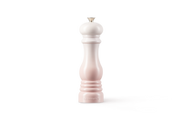 lc20191204zspsfs003_3763765091081.png