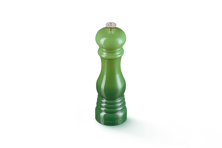 lc20201216zspsfs002_3763765065443.png