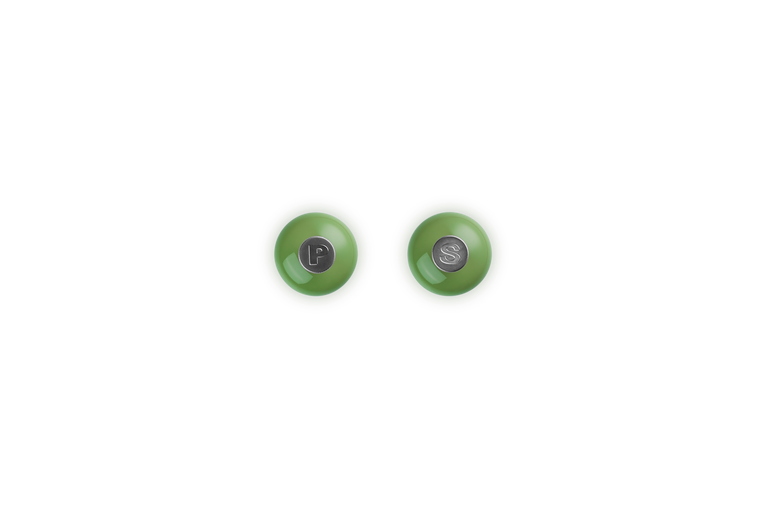 lc20201216zspsfs004_3138765103601.png