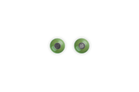 lc20201216zspsfs004_3138765103601.png
