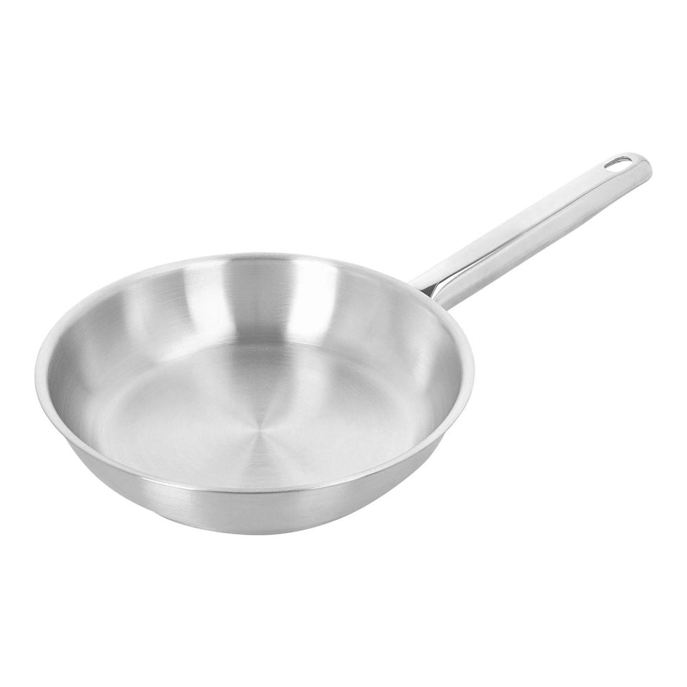 resto-3-bakpan-24-cm-1-1741345180_5651265683959.jpg