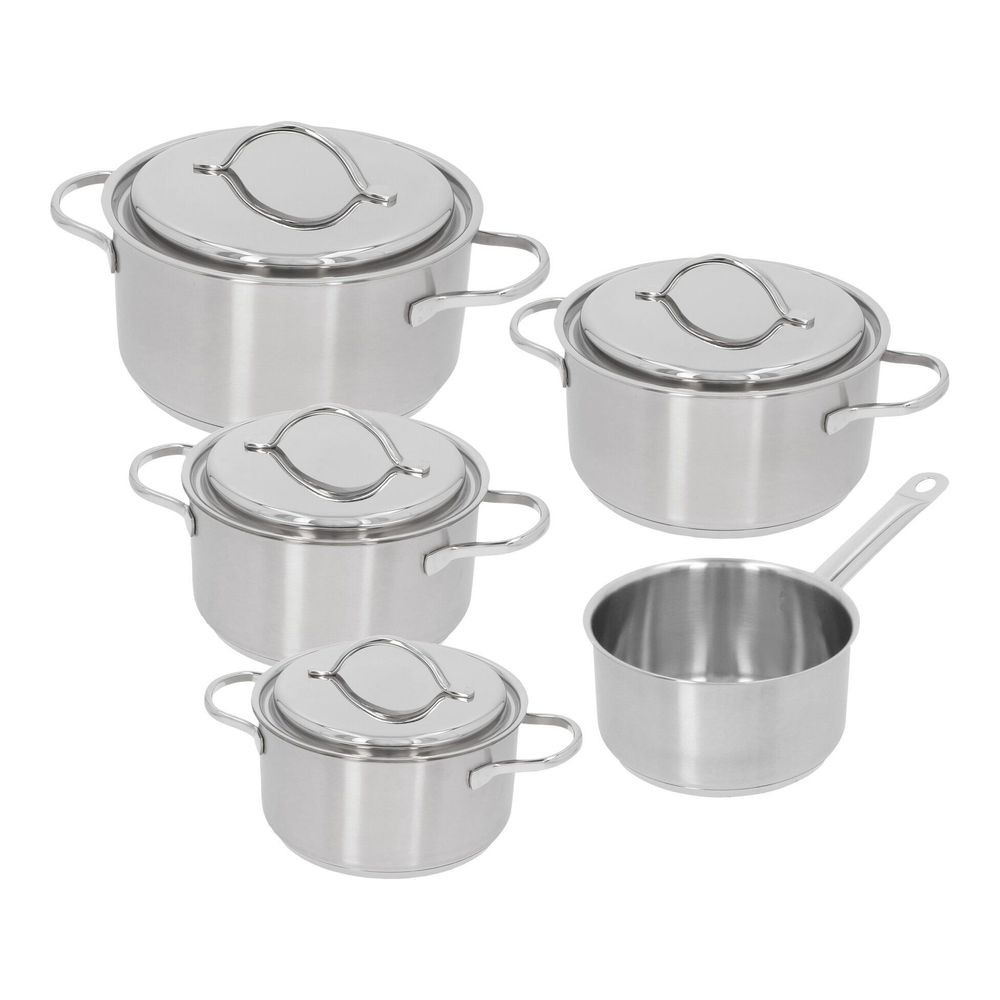 resto-3-kookset-5-delig-bevat-steelpan-16-cm-kookpotten-16-18-20-24-cm-1-1739979025_5651265688819.jpg